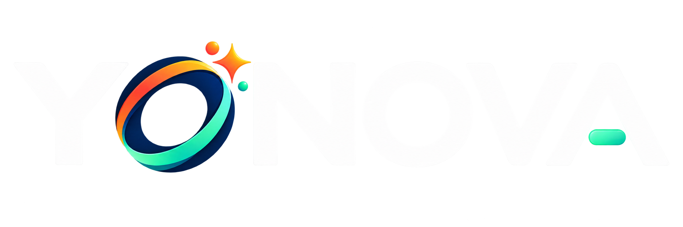 Yonova