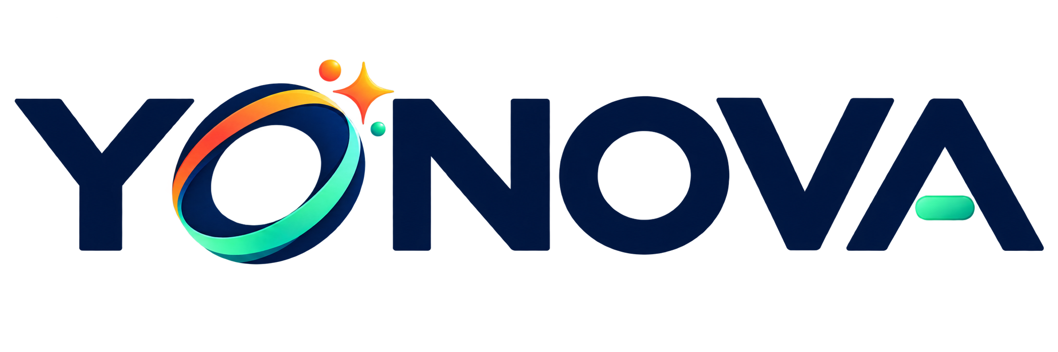 Yonova